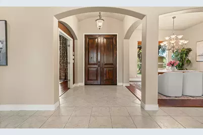 901 Palos Verdes, Leander, TX 78641 - Photo 7