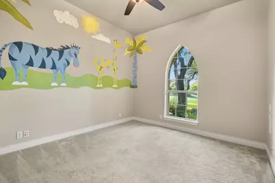 901 Palos Verdes, Leander, TX 78641 - Photo 21