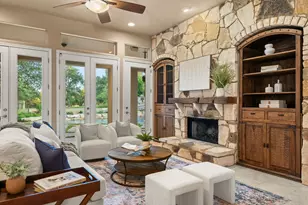 901 Palos Verdes, Leander, TX 78641 - Photo 11