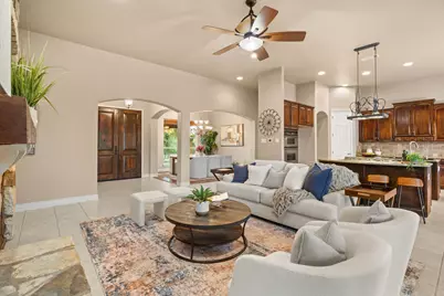 901 Palos Verdes, Leander, TX 78641 - Photo 11