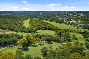 901 Palos Verdes, Leander, TX 78641 - Photo 39