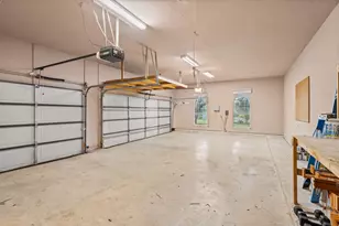 901 Palos Verdes, Leander, TX 78641 - Photo 29