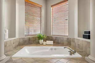 901 Palos Verdes, Leander, TX 78641 - Photo 19