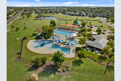 901 Palos Verdes, Leander, TX 78641 - Photo 37