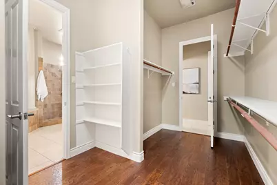 901 Palos Verdes, Leander, TX 78641 - Photo 17
