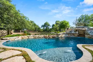 901 Palos Verdes, Leander, TX 78641 - Photo 33