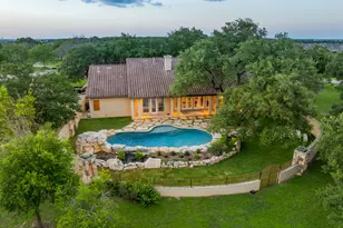 901 Palos Verdes, Leander, TX 78641 - Photo 7