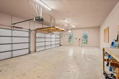 901 Palos Verdes, Leander, TX 78641 - Photo 25
