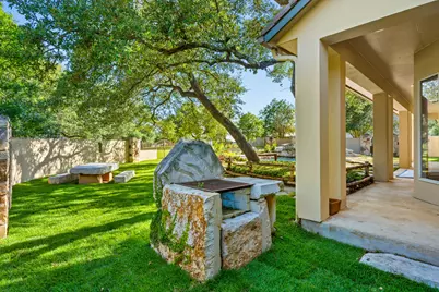 901 Palos Verdes, Leander, TX 78641 - Photo 31