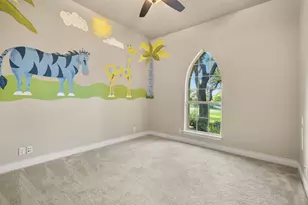 901 Palos Verdes, Leander, TX 78641 - Photo 25