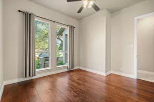 901 Palos Verdes, Leander, TX 78641 - Photo 23