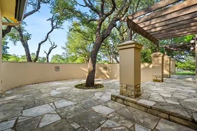 901 Palos Verdes, Leander, TX 78641 - Photo 33