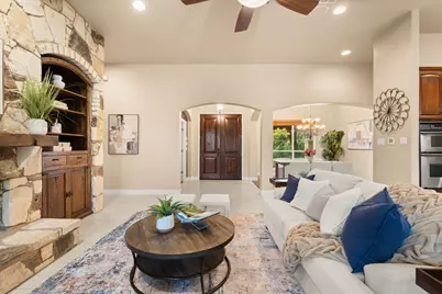 901 Palos Verdes, Leander, TX 78641 - Photo 9