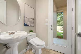 901 Palos Verdes, Leander, TX 78641 - Photo 27