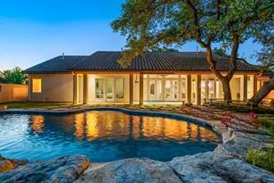 901 Palos Verdes, Leander, TX 78641 - Photo 3