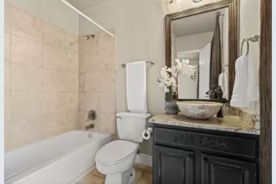 901 Palos Verdes, Leander, TX 78641 - Photo 19