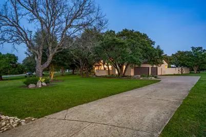 901 Palos Verdes, Leander, TX 78641 - Photo 27