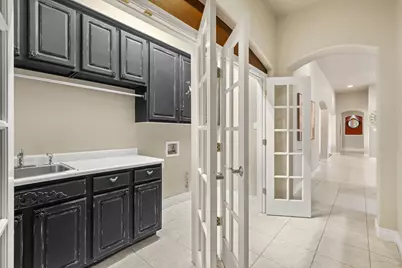 901 Palos Verdes, Leander, TX 78641 - Photo 23