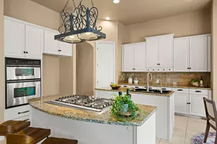 901 Palos Verdes, Leander, TX 78641 - Photo 13