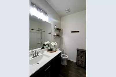 3701 Canaan Matthew, Austin, TX 78725 - Photo 19