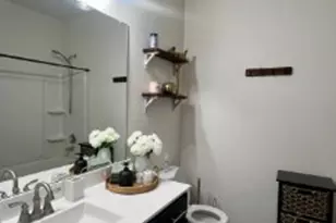 3701 Canaan Matthew, Austin, TX 78725 - Photo 19