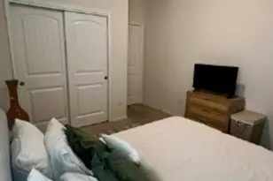 3701 Canaan Matthew, Austin, TX 78725 - Photo 9