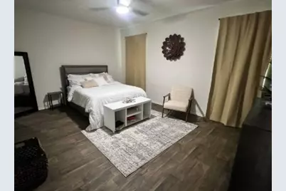 3701 Canaan Matthew, Austin, TX 78725 - Photo 5