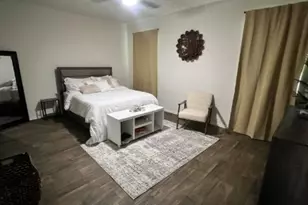 3701 Canaan Matthew, Austin, TX 78725 - Photo 5