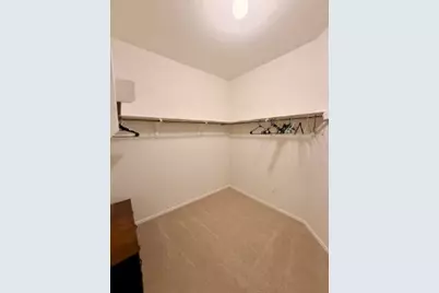 3701 Canaan Matthew, Austin, TX 78725 - Photo 17