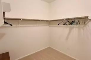 3701 Canaan Matthew, Austin, TX 78725 - Photo 17