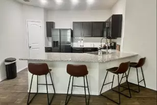 3701 Canaan Matthew, Austin, TX 78725 - Photo 3