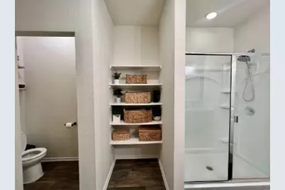 3701 Canaan Matthew, Austin, TX 78725 - Photo 13