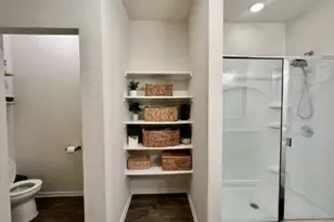 3701 Canaan Matthew, Austin, TX 78725 - Photo 13