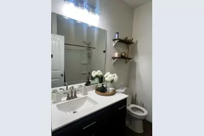 3701 Canaan Matthew, Austin, TX 78725 - Photo 11