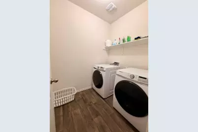 3701 Canaan Matthew, Austin, TX 78725 - Photo 15