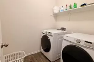 3701 Canaan Matthew, Austin, TX 78725 - Photo 15