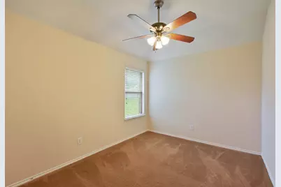 291 Cold Spring, Buda, TX 78610 - Photo 19