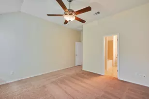 291 Cold Spring, Buda, TX 78610 - Photo 13