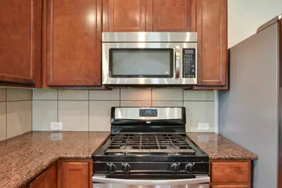 291 Cold Spring, Buda, TX 78610 - Photo 7