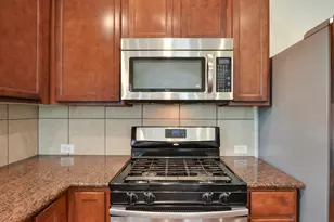 291 Cold Spring, Buda, TX 78610 - Photo 7