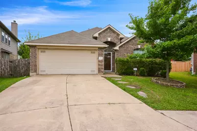 291 Cold Spring, Buda, TX 78610 - Photo 1