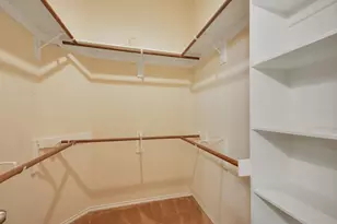 291 Cold Spring, Buda, TX 78610 - Photo 15