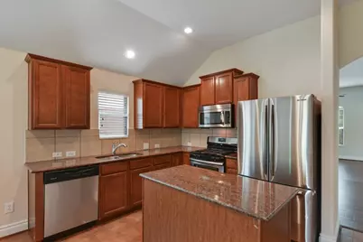 291 Cold Spring, Buda, TX 78610 - Photo 5