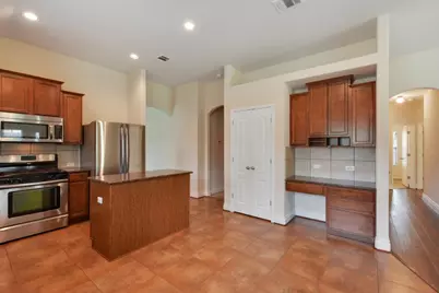 291 Cold Spring, Buda, TX 78610 - Photo 9