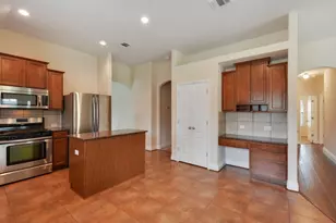 291 Cold Spring, Buda, TX 78610 - Photo 9