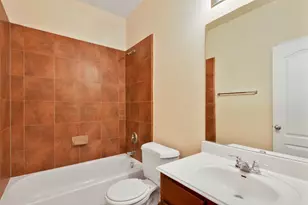 291 Cold Spring, Buda, TX 78610 - Photo 23