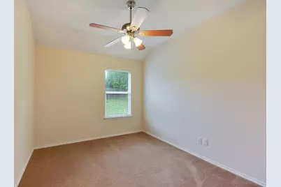 291 Cold Spring, Buda, TX 78610 - Photo 17