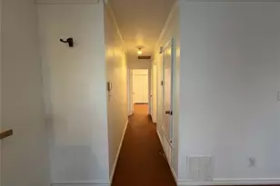 16105 Fitchburg Cir, Pflugerville, TX 78660 - Photo 13