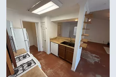 16105 Fitchburg Circle #A, Pflugerville, TX 78660 - Photo 7