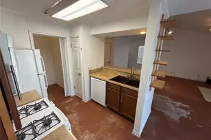 16105 Fitchburg Cir, Pflugerville, TX 78660 - Photo 7